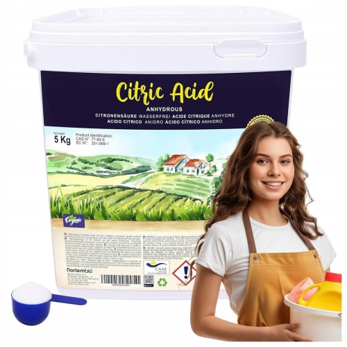 e50a73cf60d8830c25695202a7b8489f