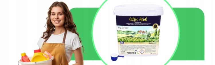 a157acca8517aa55f1fe37e598603f0f