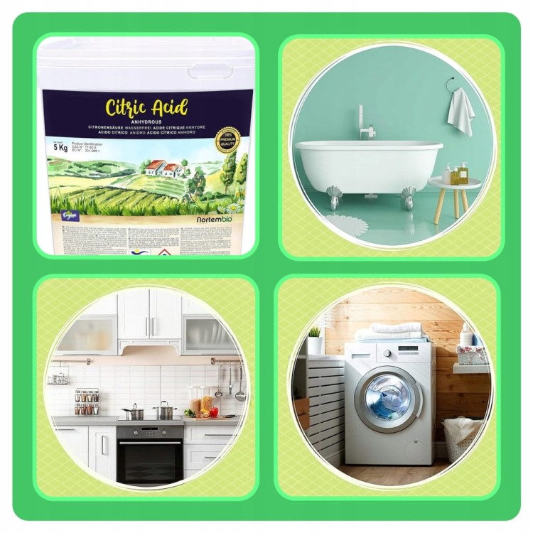 fed6f63c840cecc2722382f053b6c63d