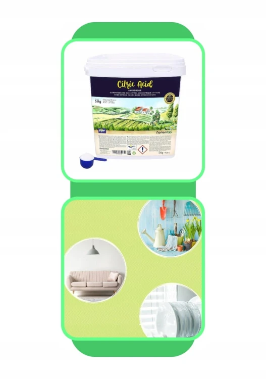 6496e94454f003ab472252be3c59a87e