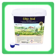 9f022d850e55a57928e78fb008331f1d