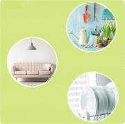 5842a66aac15e4396533539b0a0a9ddd