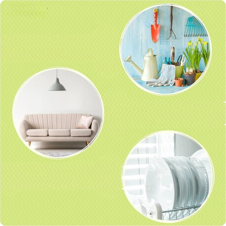 5842a66aac15e4396533539b0a0a9ddd