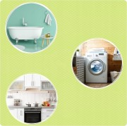 dc5a994826e53155b72c32a5e3090cdb