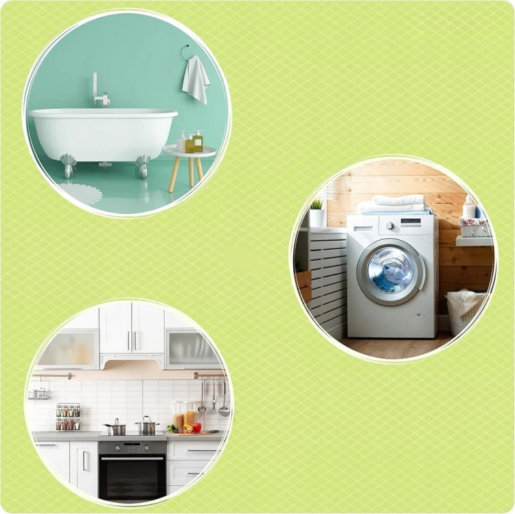 dc5a994826e53155b72c32a5e3090cdb