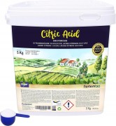 5085e1f23d14d7a77d36cdd3f16d6909