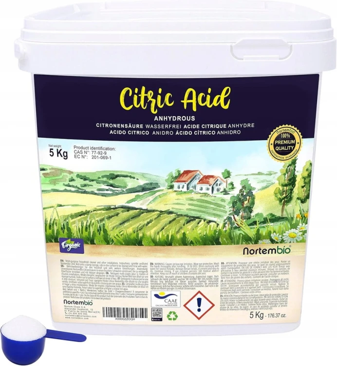 5085e1f23d14d7a77d36cdd3f16d6909