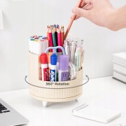 ad7b296496fa47aa6288d33707816e07