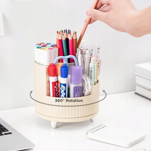 ad7b296496fa47aa6288d33707816e07