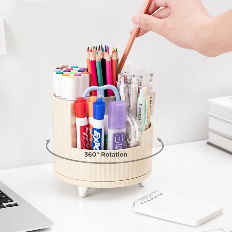 ad7b296496fa47aa6288d33707816e07