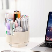 bcc388e962960dbc355a3cee09430f66