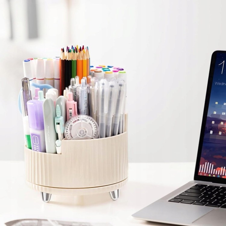 bcc388e962960dbc355a3cee09430f66