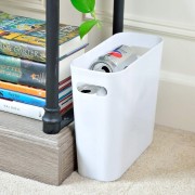 8aa54ea5fe211a0276856a5b1ccc3e7b