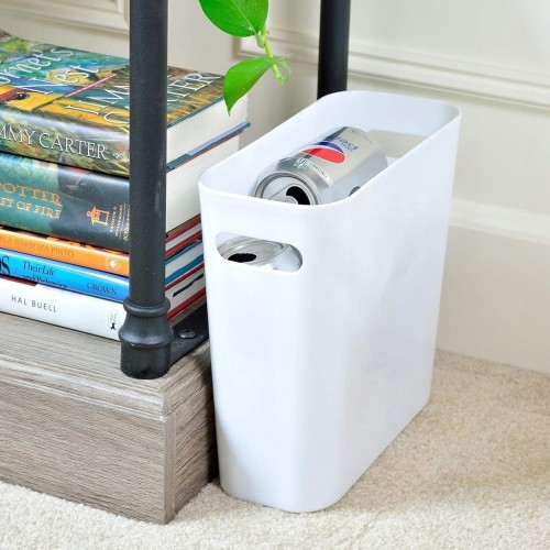 8aa54ea5fe211a0276856a5b1ccc3e7b