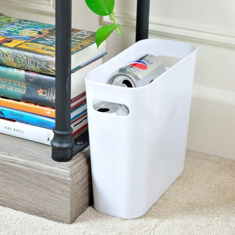 8aa54ea5fe211a0276856a5b1ccc3e7b