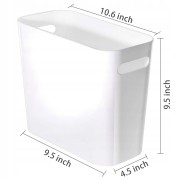 32839d0c75f837642869c5a4f7038ad7