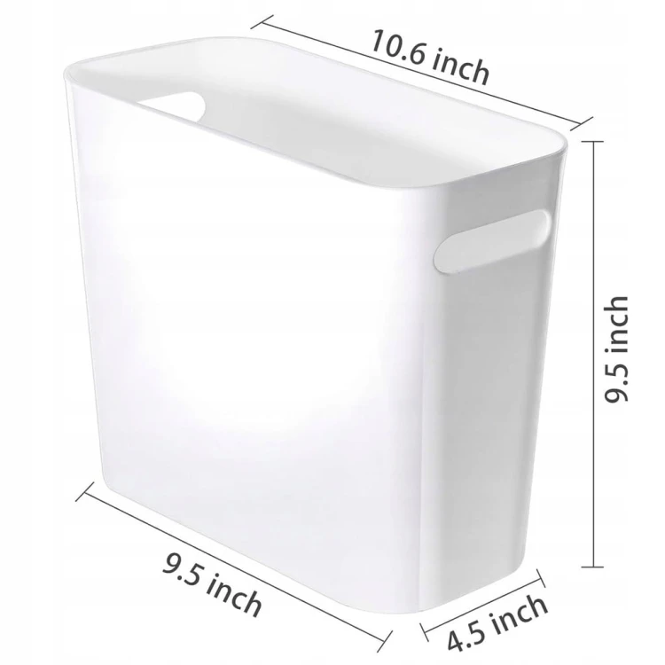 32839d0c75f837642869c5a4f7038ad7