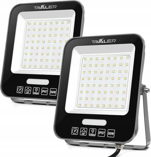 d21b250bca9f94ed3a38fede696cb0f5