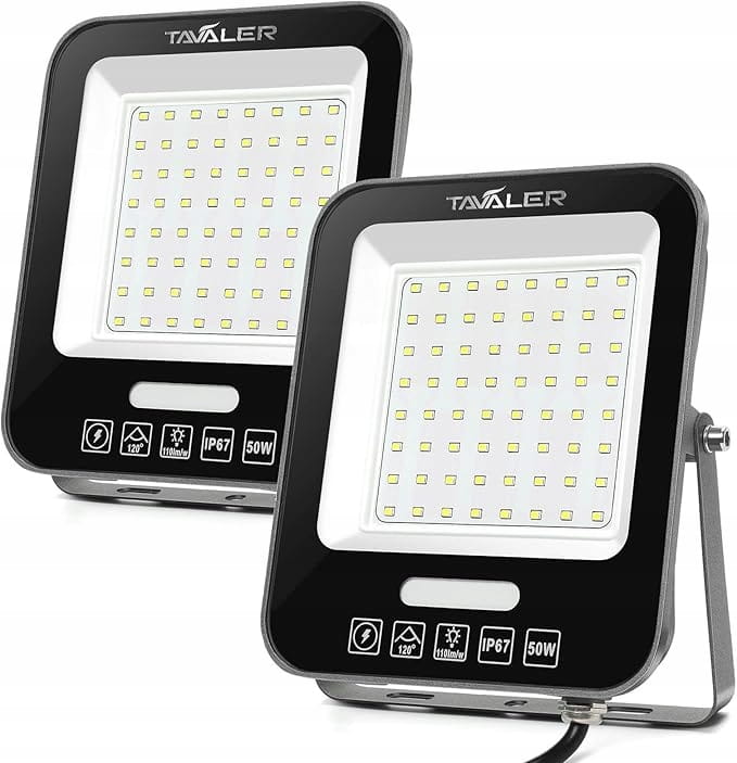 d21b250bca9f94ed3a38fede696cb0f5