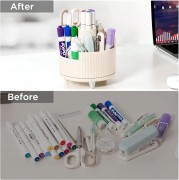 e6b3a38bad784d1532c58680e1d98077