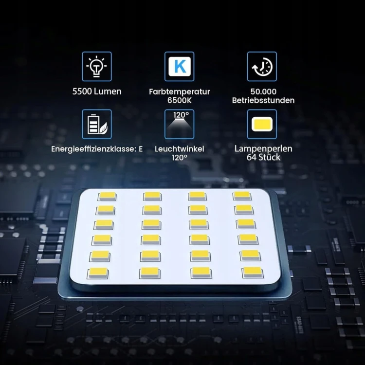 396abf4aa6ba01ecc880607e41aebb86