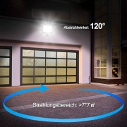 3e27aff0a520d2df2ea80a9b6759ad82