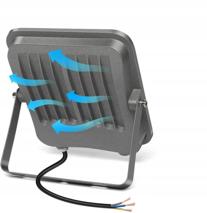 50b2369e52df08d4aafe55f093548dc9