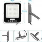 c82966442a61ae8974559eac6a29532d