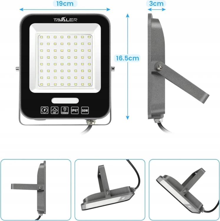 c82966442a61ae8974559eac6a29532d