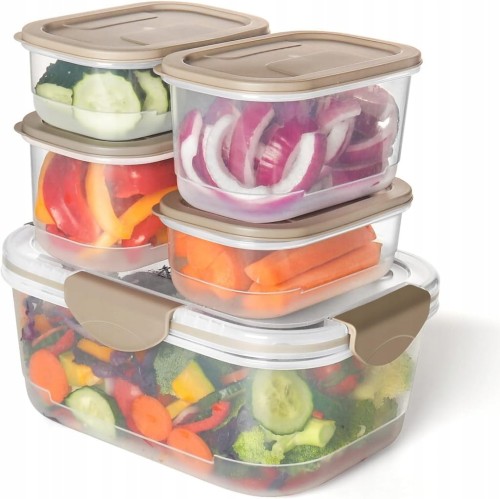 f5c733b0f06488157bcd1c521cde2578