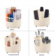 caa43ef0afe23683aa3ea9994bb0eb10