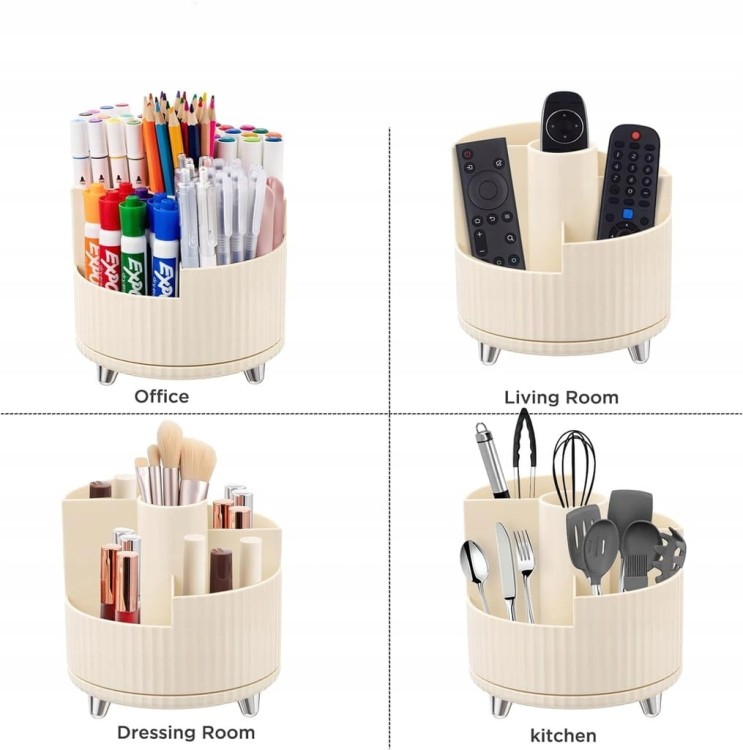 caa43ef0afe23683aa3ea9994bb0eb10