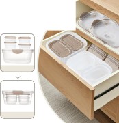 14a10094e2596b96441de75d90ddf9af