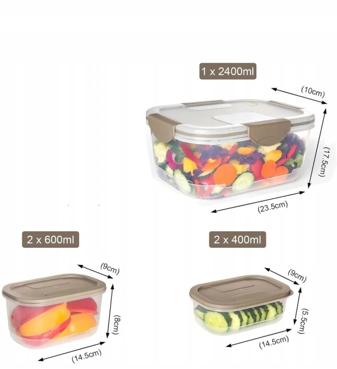 e90b6772682602b3e7dc6d2d57d05650