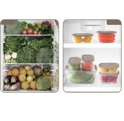 6a1e9d5634523249487b8a290ea5d4d0