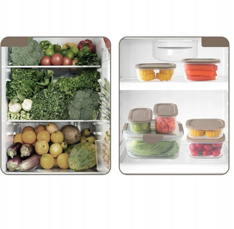 6a1e9d5634523249487b8a290ea5d4d0