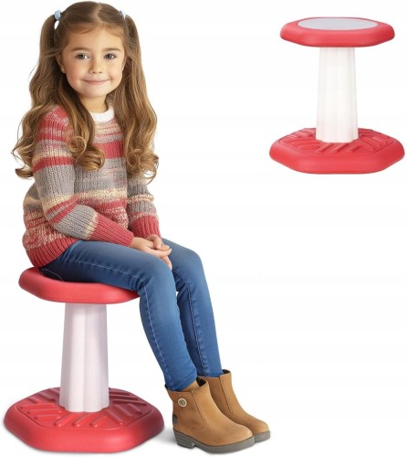 cec230400f14144b6b19a3af92c6f2cc