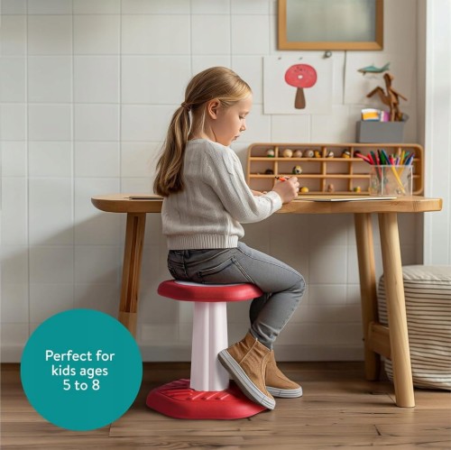 4b9cdfc9b732cff0e8251eabb76b9b61