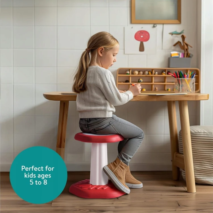 4b9cdfc9b732cff0e8251eabb76b9b61