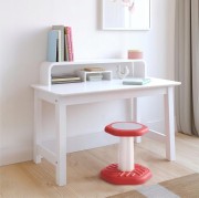 9811b15cc8dfa7c39aba4fbb1f742645