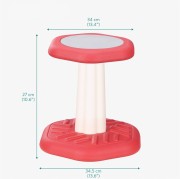 038472d6ea5cdef77ccc4172d63f6f43