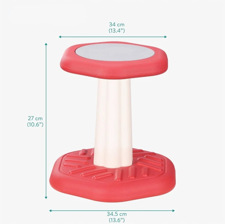 038472d6ea5cdef77ccc4172d63f6f43