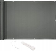 3d1ef2d65182fc06ee31b8c592d02954