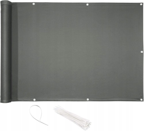 3d1ef2d65182fc06ee31b8c592d02954