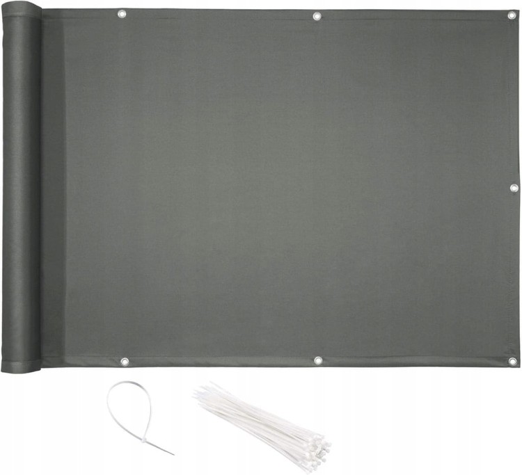 3d1ef2d65182fc06ee31b8c592d02954