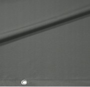 a9e6499eec8c2e5b6d9f201af53aed20