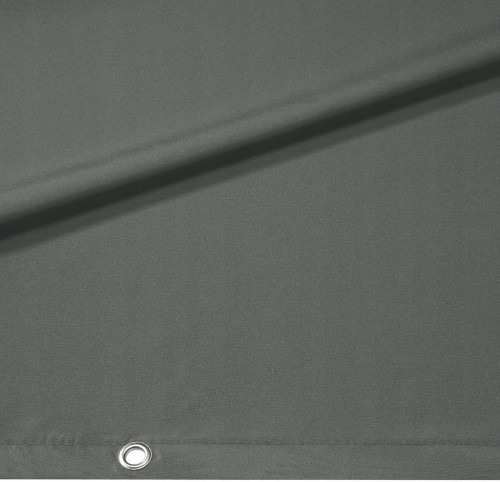 a9e6499eec8c2e5b6d9f201af53aed20