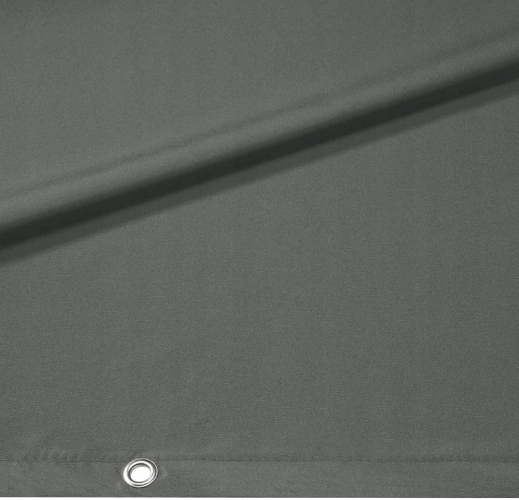 a9e6499eec8c2e5b6d9f201af53aed20