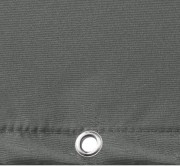 d765f5faecc3d675a1bdac71ba39afa4