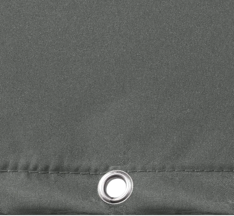 d765f5faecc3d675a1bdac71ba39afa4